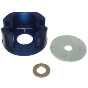 SuperPro Front Lower Torque Arm Insert - Diesel