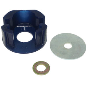 SuperPro Front Lower Torque Arm Insert - Street