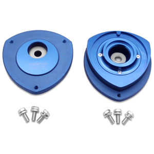 SuperPro Camber Increasing Top-Mounts (Pair)