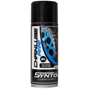 Syntol Chainlube-RR Aerosol Chain lube