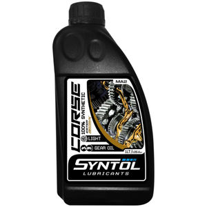 Syntol Corse Light Gear Oil