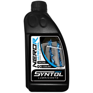 Syntol Nero R Ultracool RTU Motorcycle Coolant
