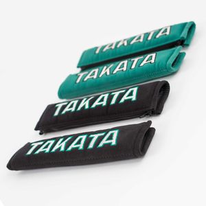 Takata Comfort Harness Pads