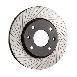 Tarox G88 Grooved Performance Brake Discs
