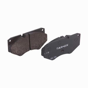 Tarox Strada Performance Brake Pads