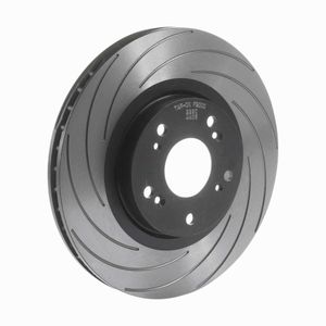 Tarox F2000 Grooved Performance Brake Discs