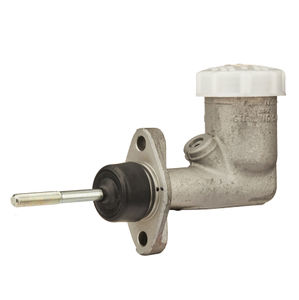 Girling Alloy Master Cylinder With Integral Reservoir