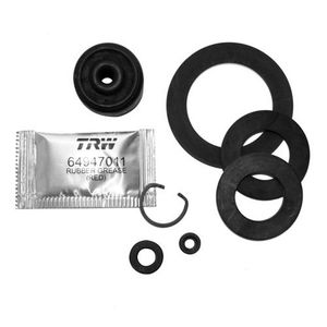 Girling Repair Kit For Hewland Slave Cylinder