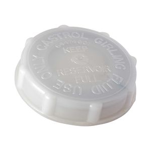 Girling Spare Reservoir Cap