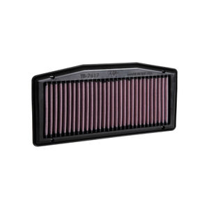 K&N Filters Performance Air Filter