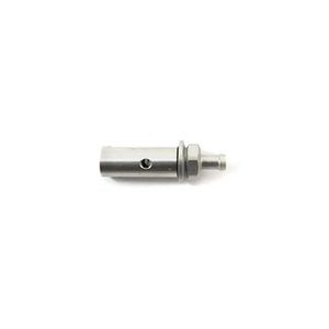 Mocal Fuel Tank Breather Valve - Small