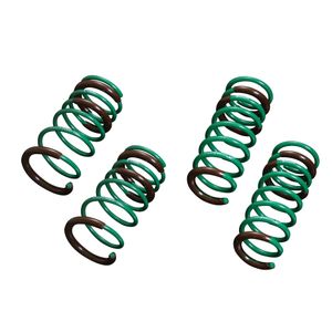 Tein S.Tech Spring Kit