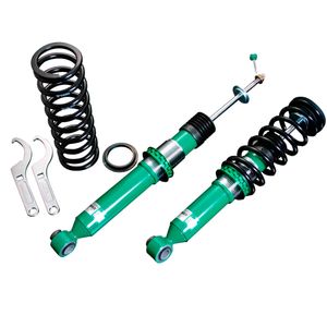 Tein Street Advance Z Coilover Suspension Kit