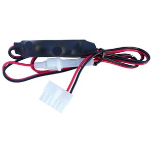 Terratrip Power Stabiliser For Trip Meters