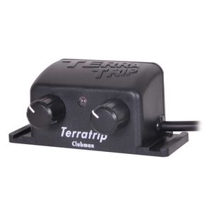 Terratrip Clubman Intercom Amplifier