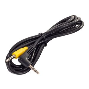 Terratrip Mobile Phone Adaptor Lead For V2 Amplifiers