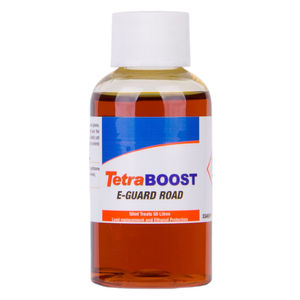 TetraBOOST E-Guard Road Lead Replacement Fuel Additive With Ethanol Protection