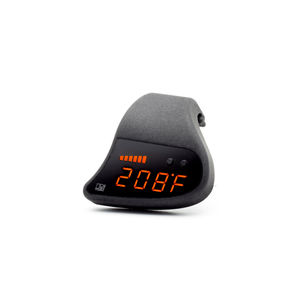 P3 Gauges Right Hand Drive V3 Gauge