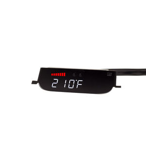 P3 Gauges Right Hand Drive V3 Gauge