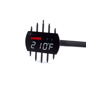 P3 Gauges Right Hand Drive V3 Gauge