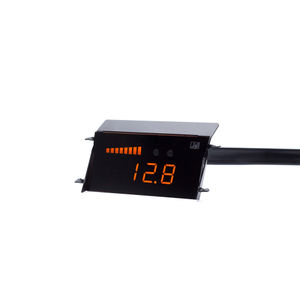 P3 Gauges Right Hand Drive V3 Gauge