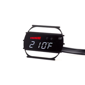 P3 Gauges Universal V3 Gauge