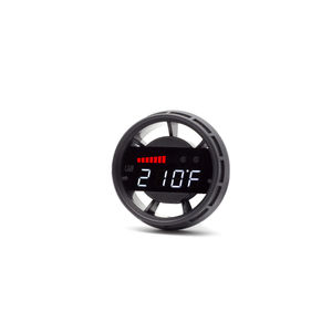 P3 Gauges Universal V3 Gauge