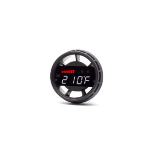P3 Gauges Universal V3 Gauge