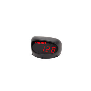 P3 Gauges Universal V2 Gauge