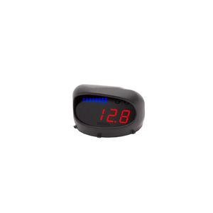 P3 Gauges Right Hand Drive V2 Gauge