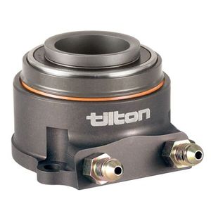 Tilton 1000 Series Hydraulic Clutch Release Bearing - SAAB Fitment