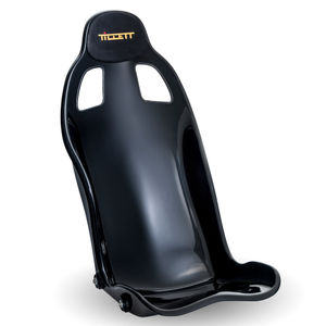 Tillett B5 Seat