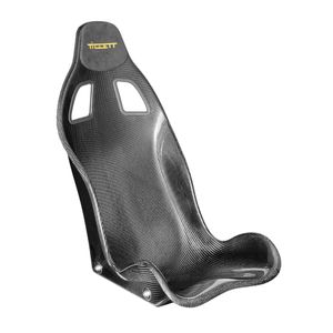 Tillett B9 Seat