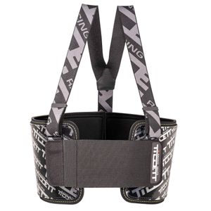 Tillett P1 Kart Rib Protector