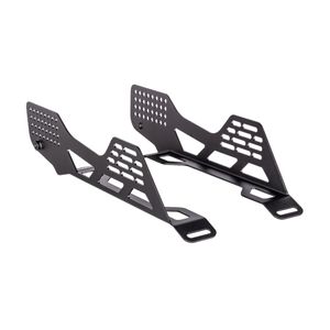Tillett Mazda MX5 NA/NB Side Mounts For B6, B7, B8, B9, B10 & C1 Seats