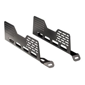 Tillett Mazda MX5 NC Side Mounts For B6, B7, B8, B9, B10 & C1 Seats