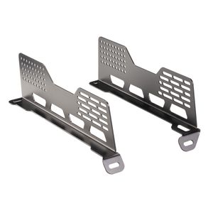Tillett Mazda MX5 NC Side Mounts For B6, B7, B8, B9, B10 & C1 Seats