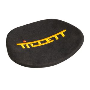 Tillett Headrest Pad For Tillett Car Seats