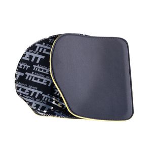 Tillett Ribcage Body Support System