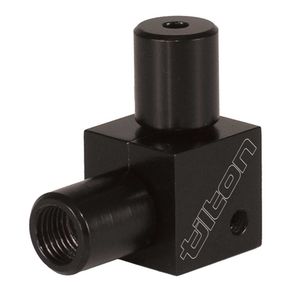 Tilton Balance Bar Right Angle Adjuster
