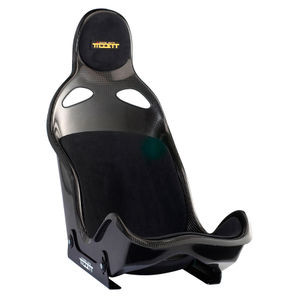 Tillett B2 Seat