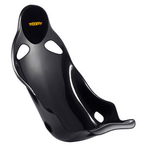 Tillett B3.5 Seat