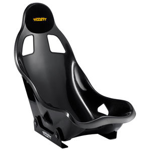 Tillett B4 Seat