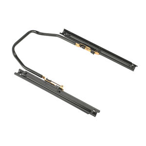 Tillett STRi Adjustable Seat Runner