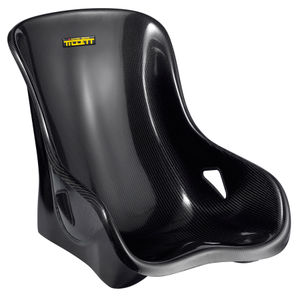 Tillett W1 Seat