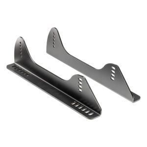 Tillett STBO Alloy Side Mounts For B6, B6 Screamer, B7, B8, B9,B10 & C1 Seats