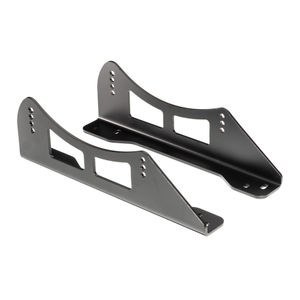 Tillett TBB5T Tall Alloy Side Mount / Brackets For B5 Seats