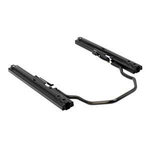 Tillett TRi Adjustable Seat Runner