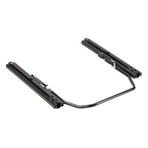 Tillett TRO Adjustable Seat Runner
