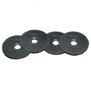 Tillett Kart Seat Spacer - 2mm